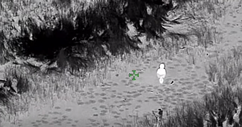 Boy with autism, 6, rescued from Florida pond 15 months after similar incident