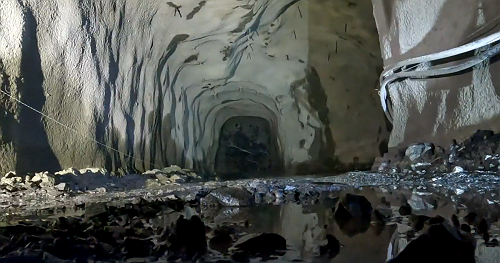 South Korean mine could soon supply the U.S. with a critical mineral