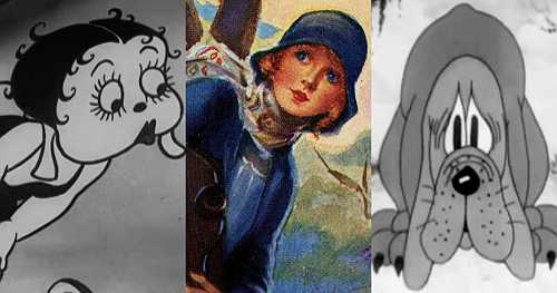 These notable works enter the public domain in 2026