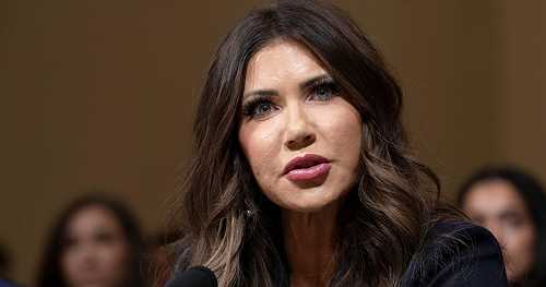 DHS conducting "massive investigation" after viral video alleges fraud at Minnesota day care centers