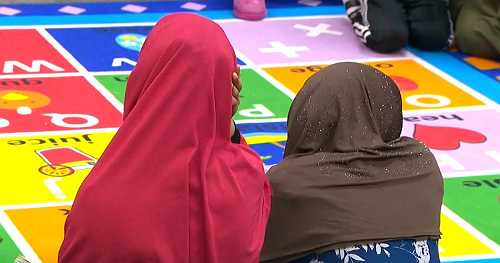 Fallout grows from Trump administration