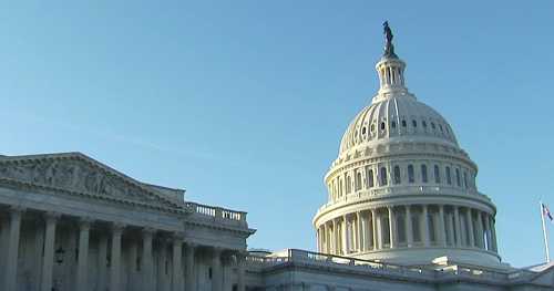 Millions facing health care cost increases as tax credits lapse