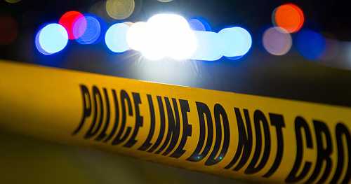 4 people shot, 2 killed in Mount Airy, North Carolina