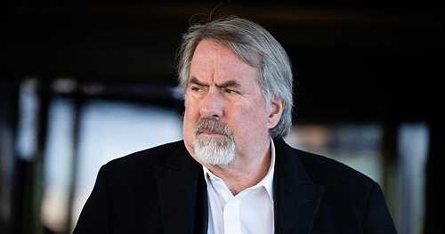 Doug LaMalfa, Republican congressman from California, dies at 65