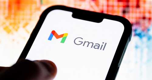 What to know about new Gmail updates, driven by AI, and impact on your privacy