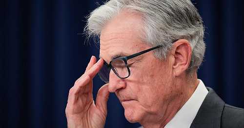 Former Fed chairs, Treasury chiefs condemn Trump administration