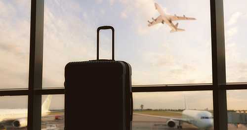 How to cut costs and create budget-friendly trips in 2026