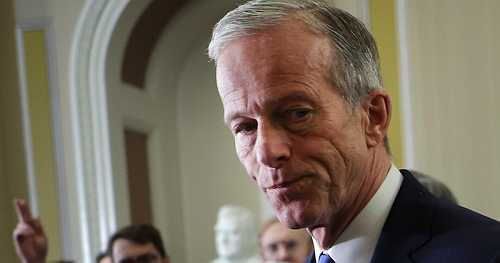 What we know about the future of health insurance tax subsidies