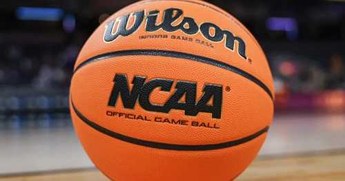 How newly alleged college basketball gambling scheme differs from past point-shaving scandals