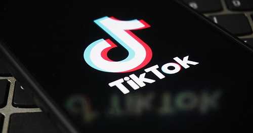 TikTok finalizes deal to avoid a U.S. ban. Here