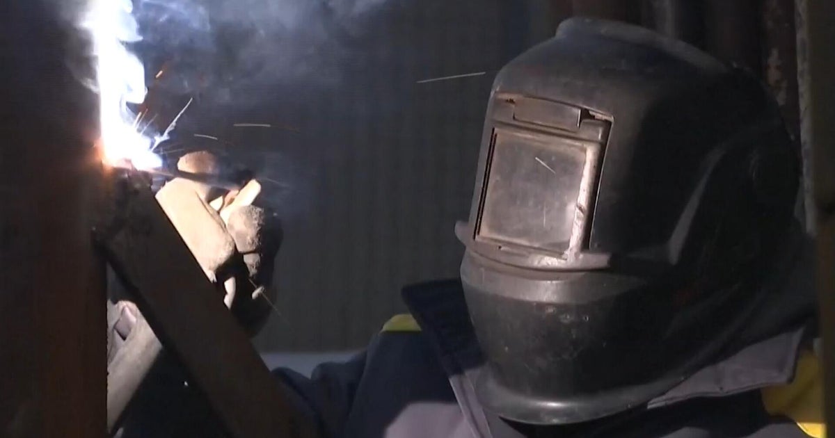 Struggle to repair Ukraine