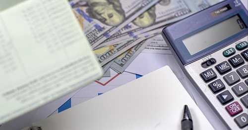 What to know heading into tax season