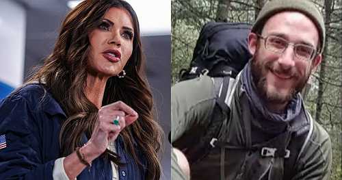 Federal accounts of Alex Pretti shooting clash with evidence, Minnesota officials