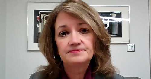 Minnesota law professor says probe of Pretti killing won