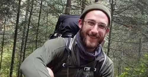 Legal expert on use of force standards and killing of Alex Pretti