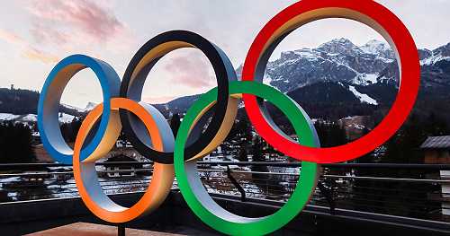 2026 Winter Olympics by the numbers: The athletes, events and milestones of the Milano Cortina Games