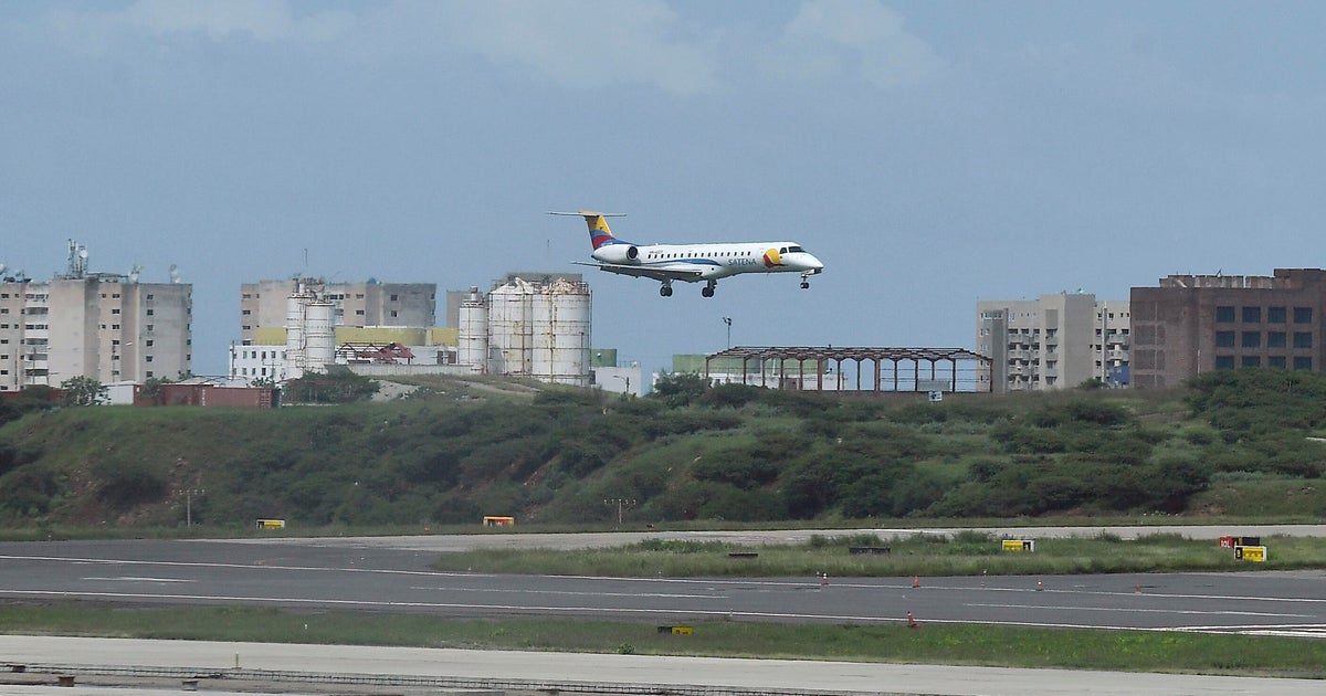 Plane crash in Colombia kills all 15 passengers, including local lawmaker