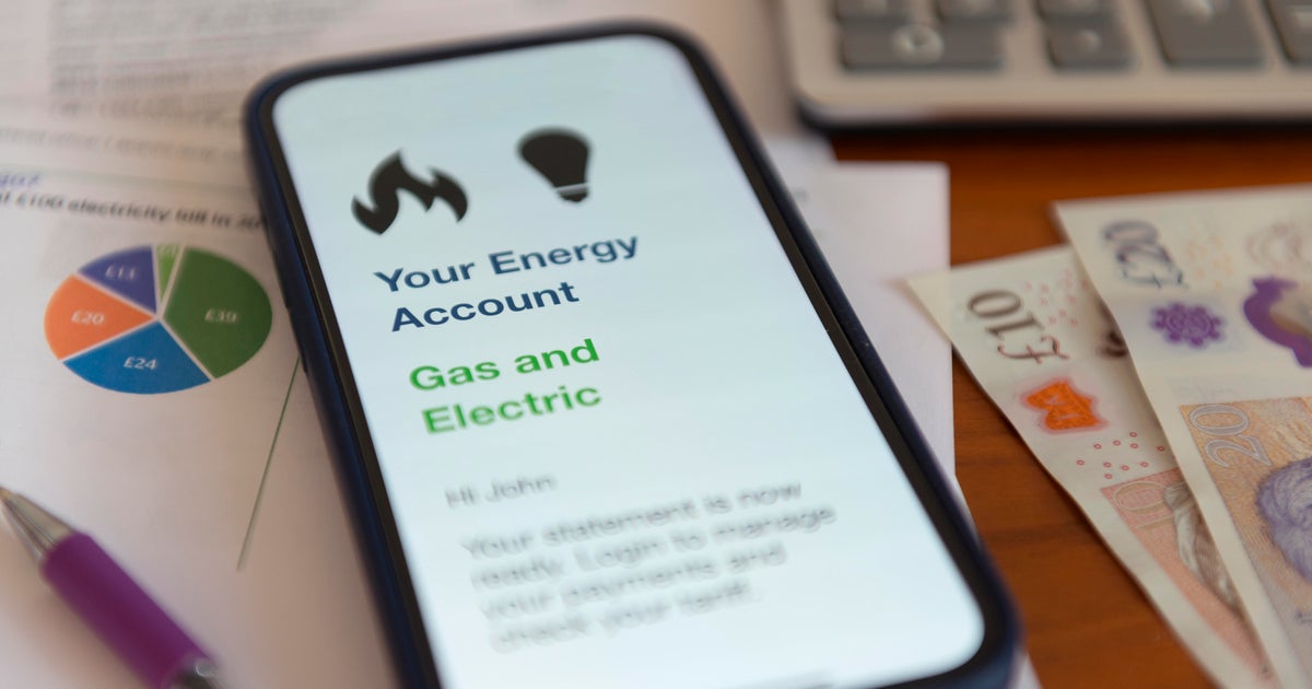 Millions of Americans face higher utility bills as dozens of rate hikes take effect