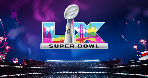 Criminals plot to sack Super Bowl fans for a loss. Beware these scams targeting the big game.