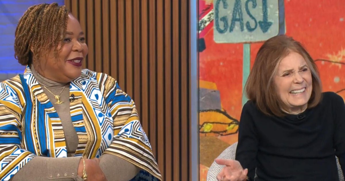 Activists on inspiring next generation and new children