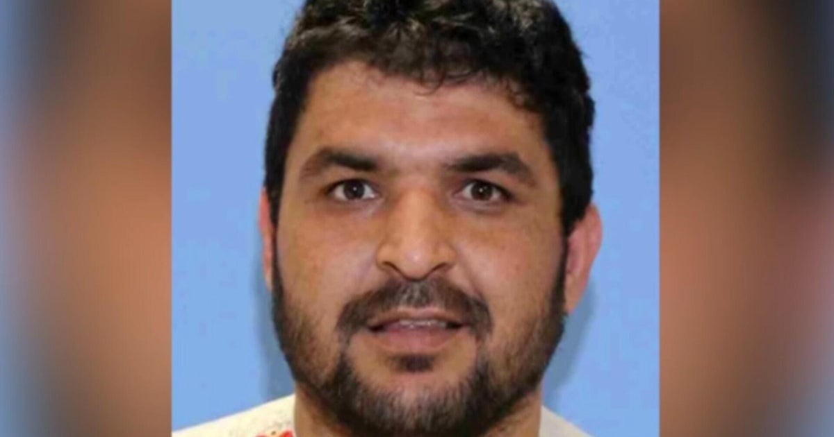 National Guard shooting suspect pleads not guilty to federal charges