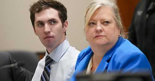 Lawyers for Charlie Kirk