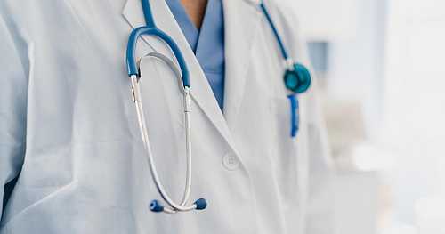 Concerns about health care costs after Affordable Care Act tax credits expire