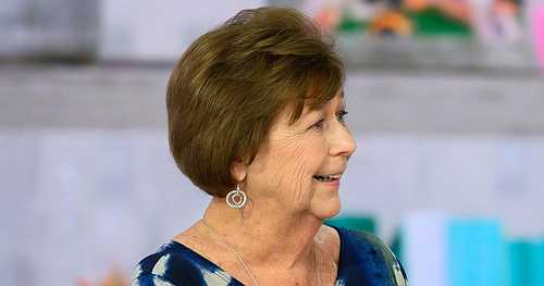 FBI says deadline in Nancy Guthrie ransom note is set for 5 p.m.