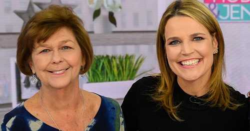 FBI offers $50,000 reward for info leading to Nancy Guthrie as search continues | Special Report