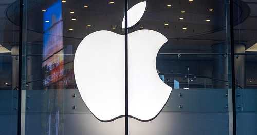 Foldable iPhone reportedly launching later in 2026