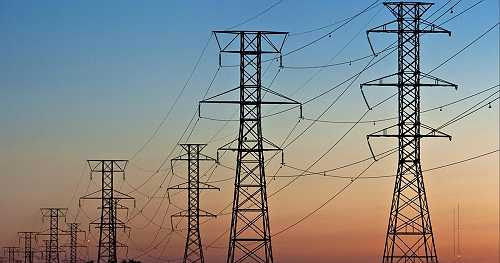 Millions across U.S. facing higher utility bills as rate hikes take effect