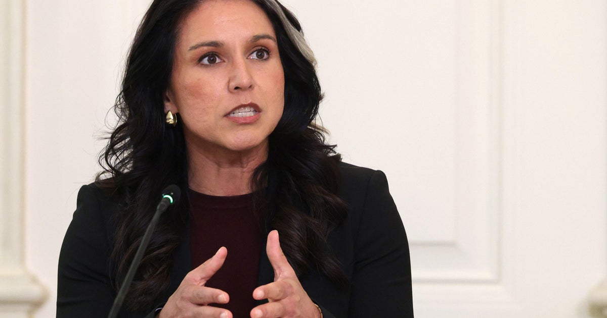 DNI whistleblower complaint includes details about intercept of call between foreign nationals discussing person close to Trump, sources say