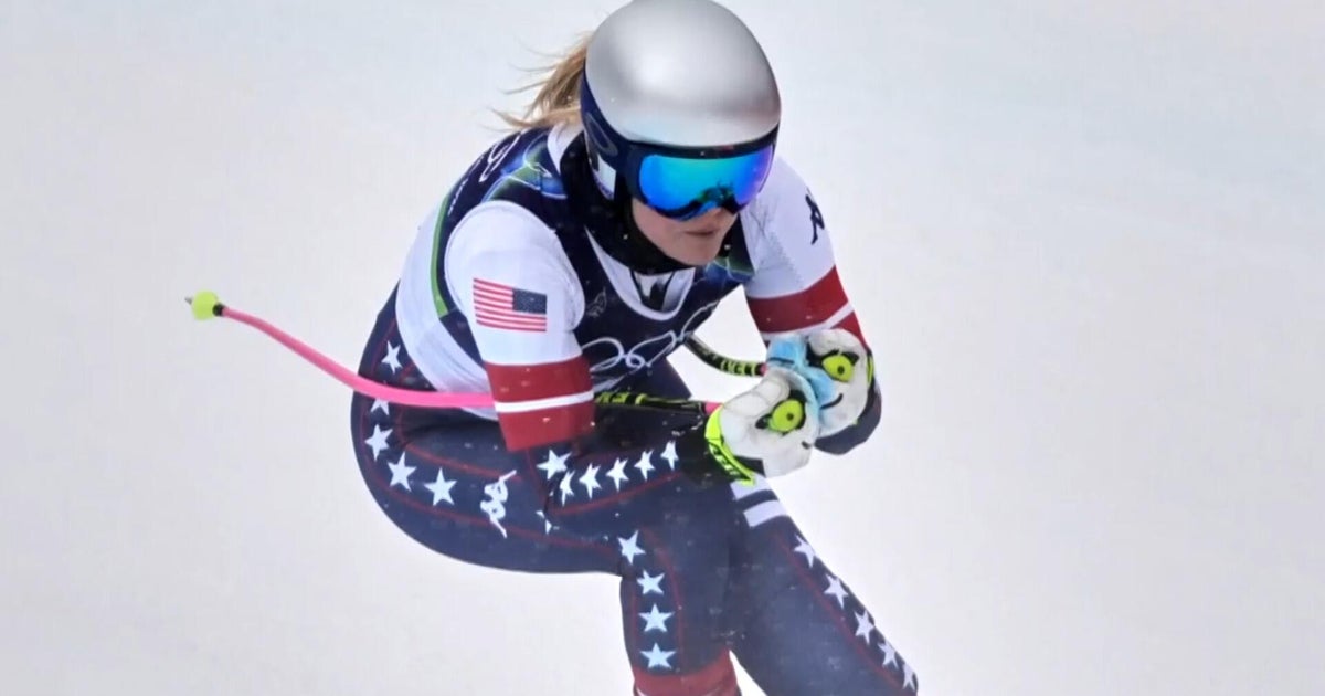 What to know after the Winter Olympics