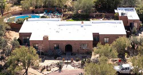 Retired FBI negotiator on Nancy Guthrie investigation as apparent ransom deadline looms