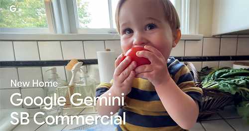 Best and worst Super Bowl commercials of 2026 as rated by experts