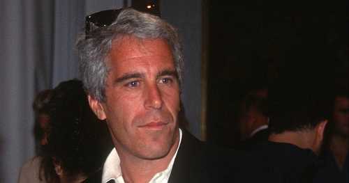 Unredacted Epstein files now available to Congress for review