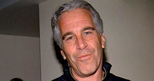 Attorney for Epstein survivors on what