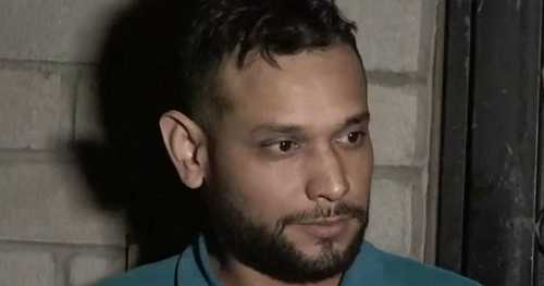 Police release man briefly detained in Nancy Guthrie case