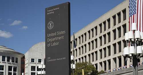 U.S. added 130,000 jobs in January, data shows