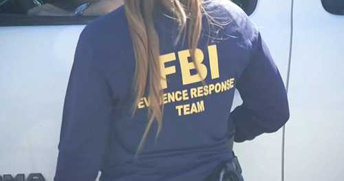 How investigators are canvassing Tucson area in Nancy Guthrie search