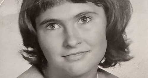 A Nebraska girl went looking for a date to a high school dance. One week later, she was murdered.