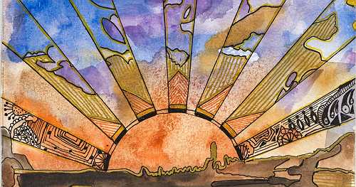 This week on "Sunday Morning" (Feb. 15)