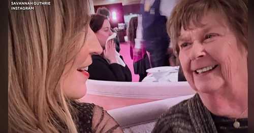 Arizona true crime correspondent, former FBI operative discuss Nancy Guthrie missing person case