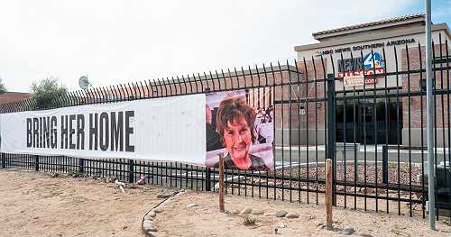 Savannah Guthrie posts new video 2 weeks after mother Nancy Guthrie