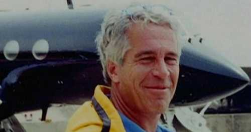 Epstein files causing wide-ranging international fallout