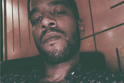 Kid Cudi Says He Planned Suicide During “Speedin’ Bullet 2 Heaven” Era