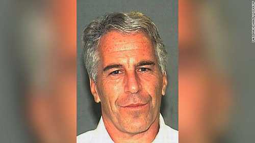 Epstein Victims Accuse FBI of Shielding Powerful Names in Investigation