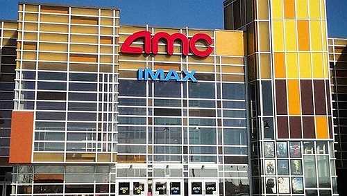 AMC to Shorten Preshow Time After Hollywood Pushback