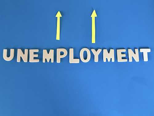 U.S. Job Market Tanks in July 2025 Amid Tariffs and Worker Shortages