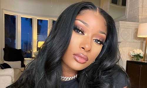 Milagro Gramz Ordered to Pay Megan Thee Stallion $5K in Legal Fees